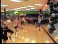 Club Turbo Kick Party part 1