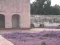 Shalamar Garden 6 September 2008 Lahore Pakistan