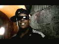 Timbaland - The Way I Are HQ