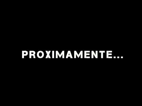 Imagen de previsualización de YouTube