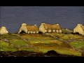 Pat Shortt discusses Paul Henry's masterpiece
