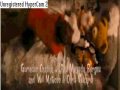  - MovieZen Video