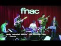 Jeannine - YouTube