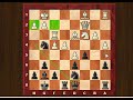 .com presents Winning with the Benoni
