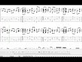 I felt like playing some more muse songs like this but I only kept finding Starlight and Time is Running Out, so I made this one. Me likes everything except the solo onward, I couldn't get the solo to sound awesome on acoustic and the last chorus was just laziness on my part but eh, everything before the solo sounds nice so that's the part to play!