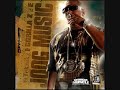 Gorilla zoe feat. lloyd - call me