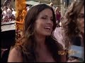 Alicia Minshew Daytime Emmys 2008 Alicia Minshew Daytime Emmys 2008