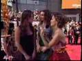 Alicia Minshew Daytime Emmys 2008