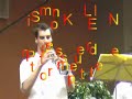 ハービー・ハンコック動画
