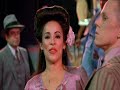 Zoot Suit - Part 11 (END)