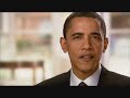 \"Real Change\" Ad \"Real Change\" Ad