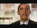 Real Change Ad
