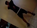 videos de tecktonik tijuana mexico !! eLectro dance !! JR..!! [B.p.V team]