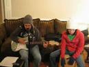 Such Great Heights (Postal Service cover)