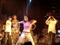2006 keep on dancing 1vs1 solo 2006 keep on dancing 1vs1 solo