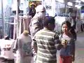 journey-of-a-lifetime-video-postcard-kjersti-and-lareesa.html