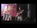 Umberto Porcaro e Rocco Virga