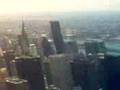 Atop Manhattan