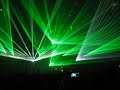 [My Favourite Hardstyle] Dj Isaac - In My Veins