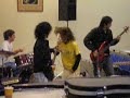 rage-against-the-machine-freedom.html