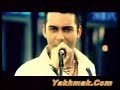 Cameron Cartio - Henna (www.Yakhmak.com)