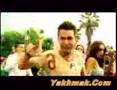 Cameron Cartio - Henna (www.Yakhmak.com)