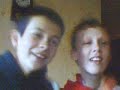 ballbag & sergeant