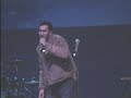 khuram jani performing  baran baran