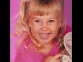 Evellyn Costa-by Debbie T. Evellyn Costa-by Debbie T.