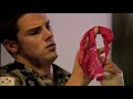 Sea Patrol Season 3 Episodes 10 - Safeguard & 11 - Hidden Cargo (part 8)