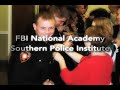 Franklin Police Department - Recruiting Video Franklin Police Department - Recruiting Video