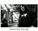 PeterOne & Warrior - Diss mich PeterOne & Warrior - Diss mich