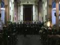 7 Gloria Patri. Magnificat (1990) John Rutter