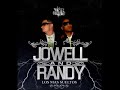 Jowell Y Randy-Dos Palgas.mp4