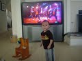 jabbawockeez-baby-dance.html