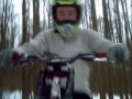 CrazyBikers reclama CrazyBikers reclama