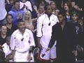 Dwyane Wade dunk on Bucks