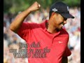 Tiger Woods Makes Ryder Cup Team (VIDEO) - foto 1