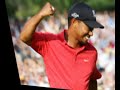 Tiger Woods Makes Ryder Cup Team (VIDEO) - foto 3