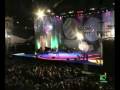 videos de sergio rivero en festival de candelaria.wmv