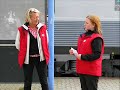 S i Norrbotten kampanjar för en ny klimatpolitik S i Norrbotten kampanjar för en ny klimatpolitik