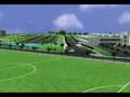 Campus Politécnico - IPV ESTV - ESI 3D Project