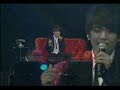 BigBang--SEUNG RI solo