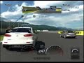 GT5P ????????????
