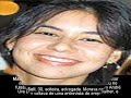 Homenagem as V�timas do V�o 3054 da TAM