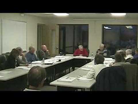 Clubhouse Loan Pt 4