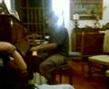 Mixed Songs Mixed Songs