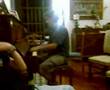 Mixed Songs