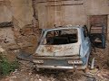 belchite belchite