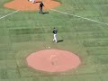 blue-jays-vs-rockies-clips-24607-part-2.html